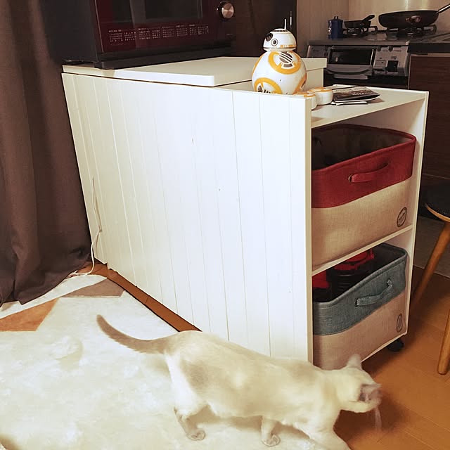 Yuukiさんの実例写真