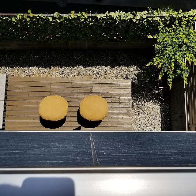 atsuさんの実例写真