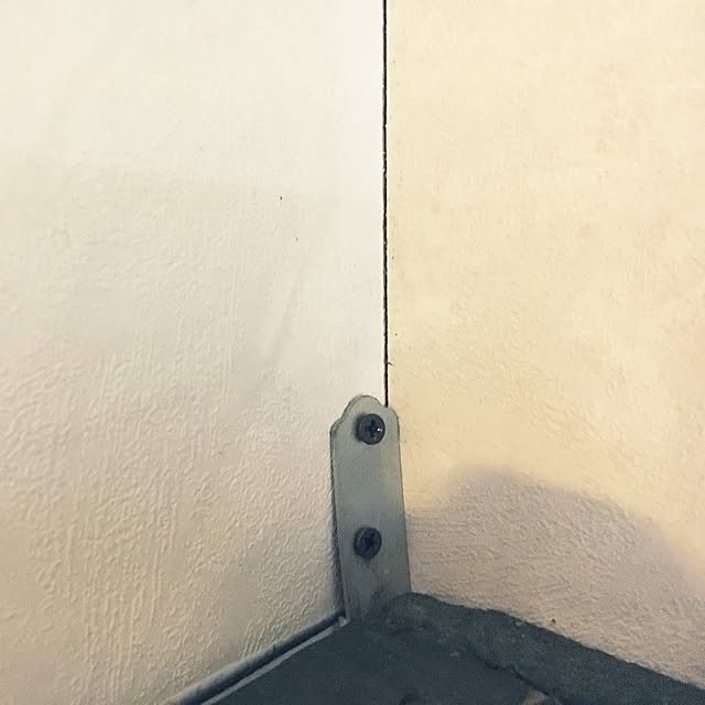 Miechamさんの実例写真