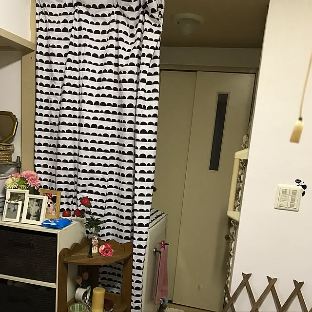 qpcqj799さんの実例写真