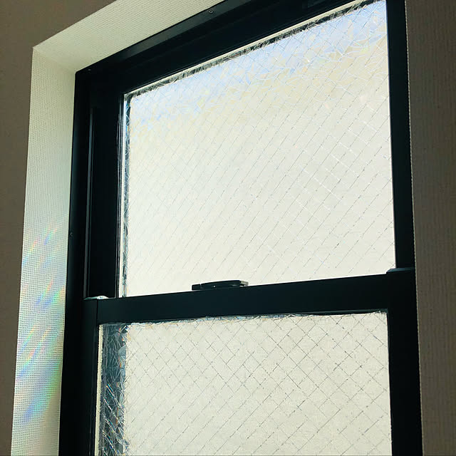 yumamama0721さんの実例写真