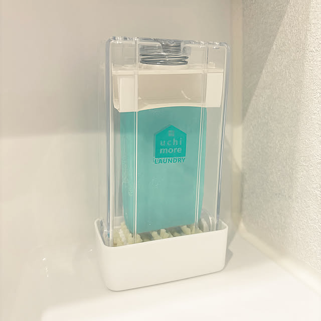 usakoさんの実例写真