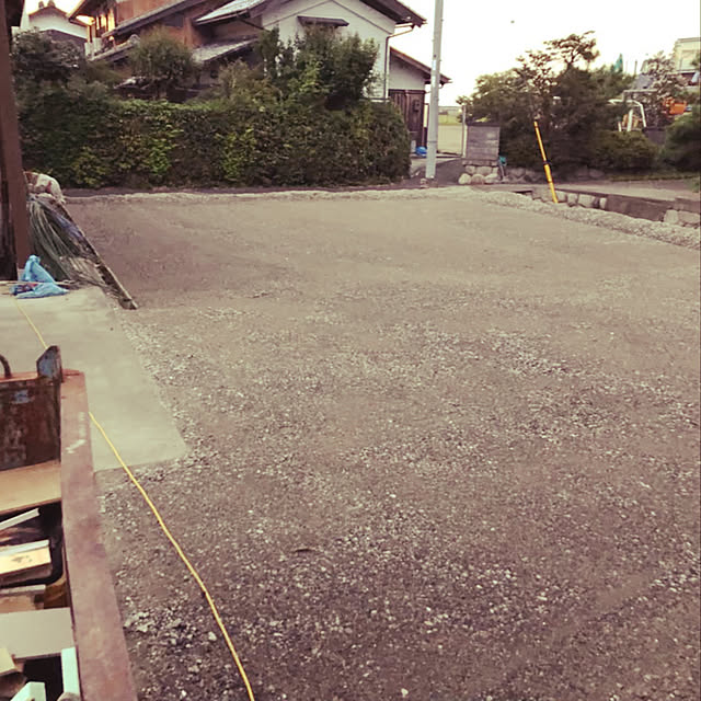 mrmk53さんの実例写真