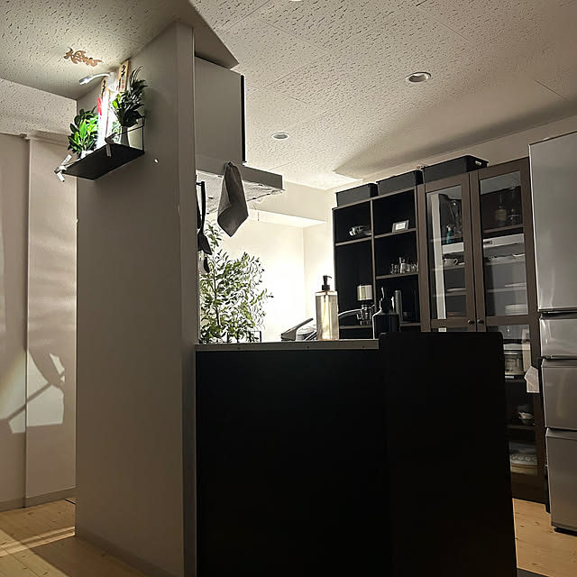 nee_roomさんの実例写真