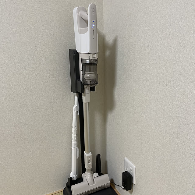 mmmiさんの実例写真