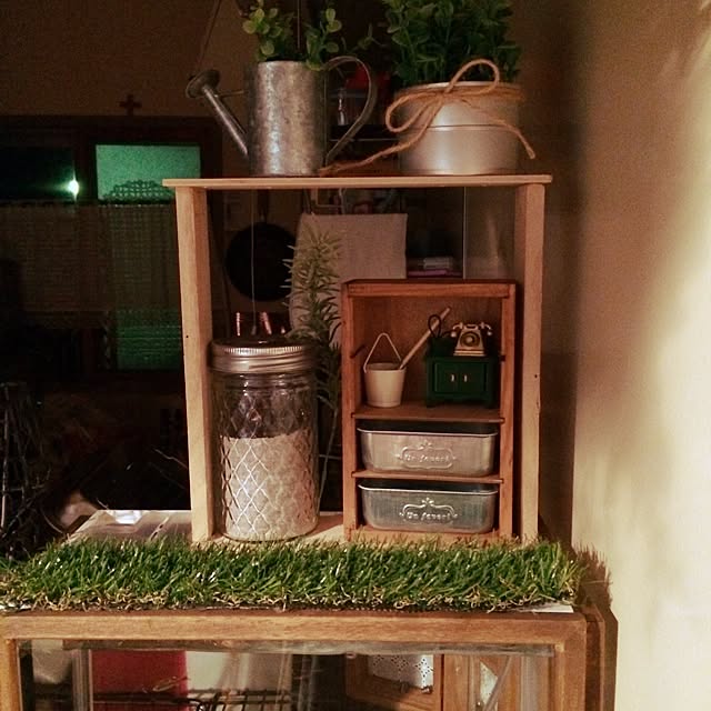 handmadeyunさんの実例写真