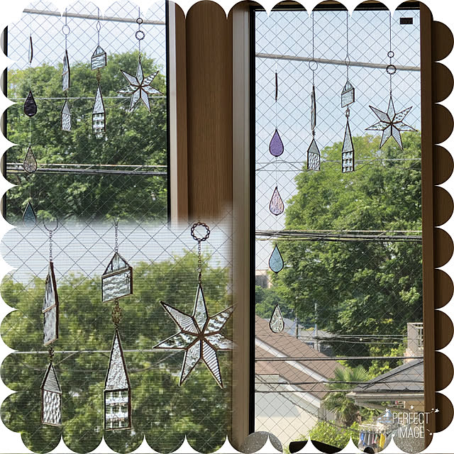 loliontoaliceveさんの実例写真