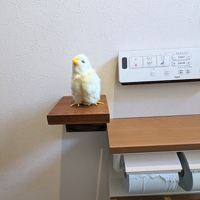 PEROさんの実例写真