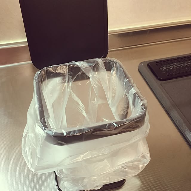 yukiさんの実例写真