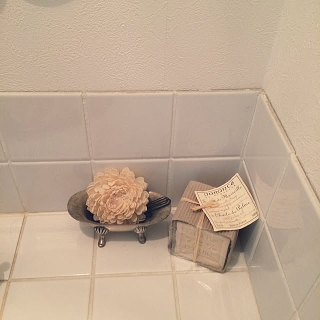 fukuさんの実例写真