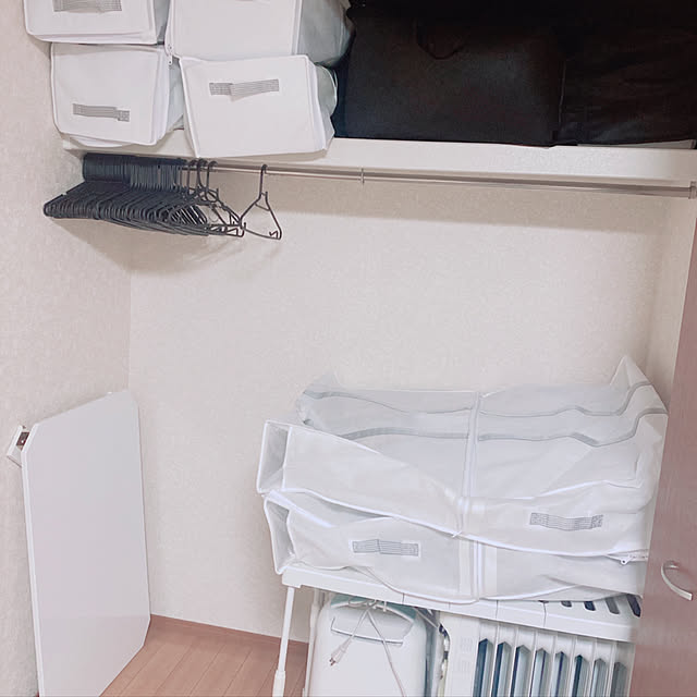 suzuさんの実例写真