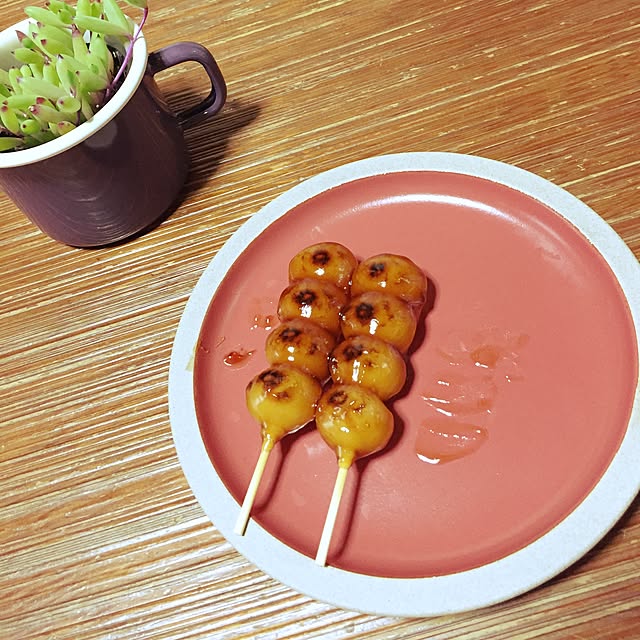 junさんの実例写真