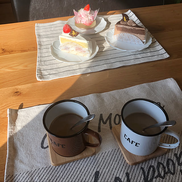 miyunon1027さんの実例写真