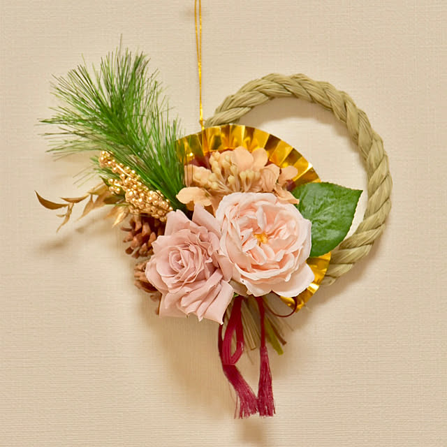 mikigumaさんの実例写真