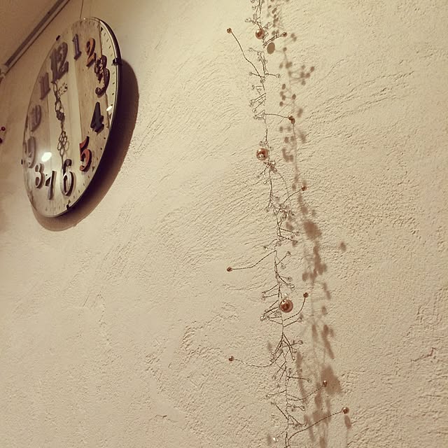 yodamyuさんの実例写真