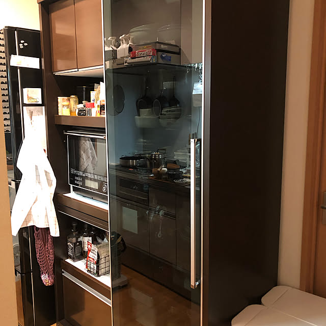 Rororiさんの実例写真