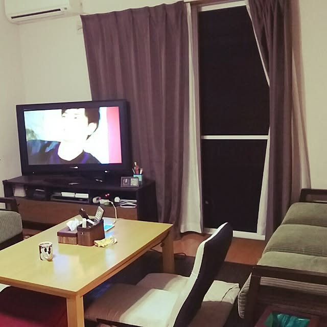Aiさんの実例写真