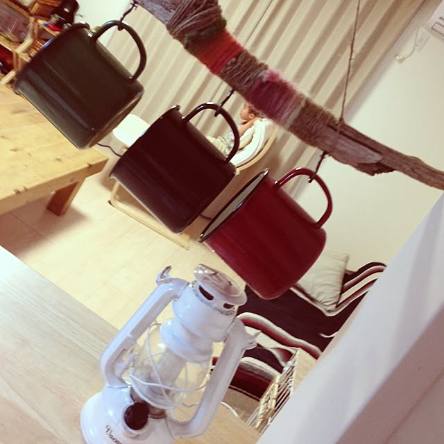 sce-27さんの実例写真
