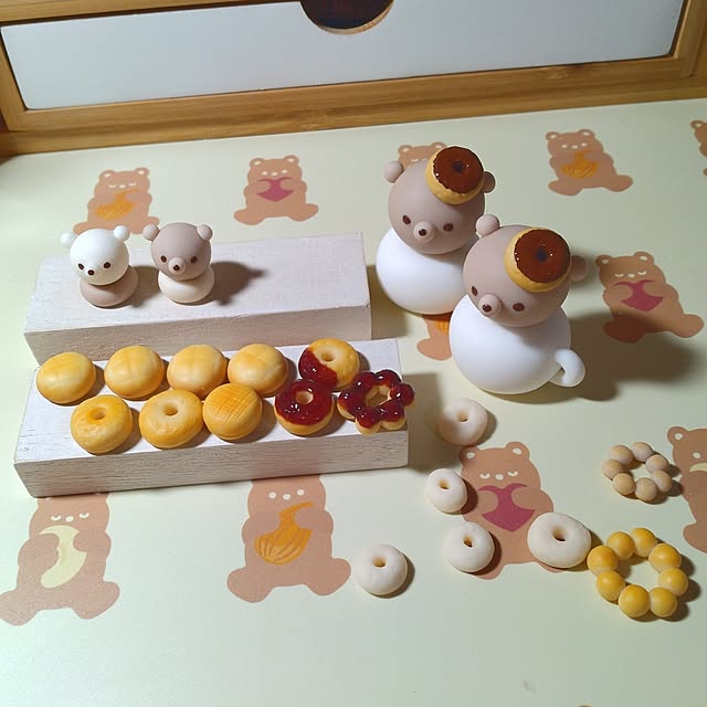 chinon7211さんの実例写真