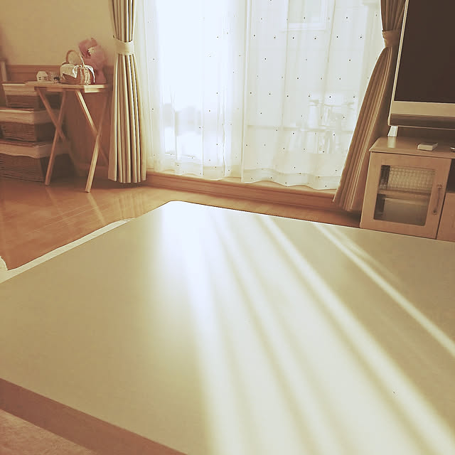 yukaさんの実例写真