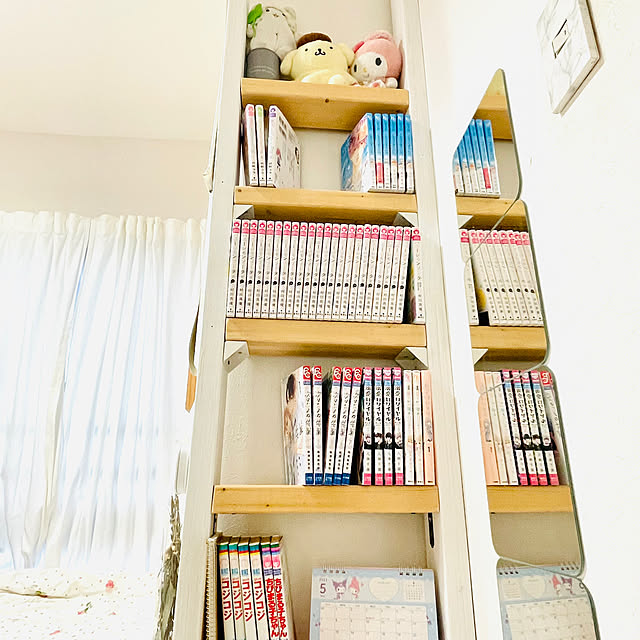rietaさんの実例写真