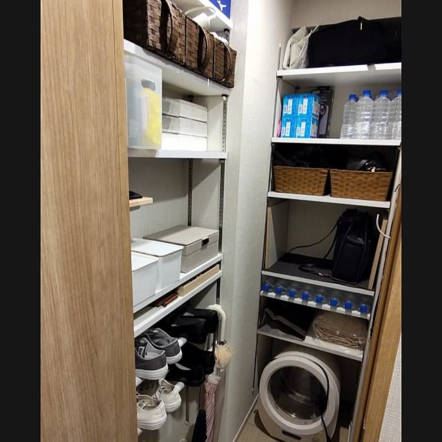 sumomoさんの部屋
