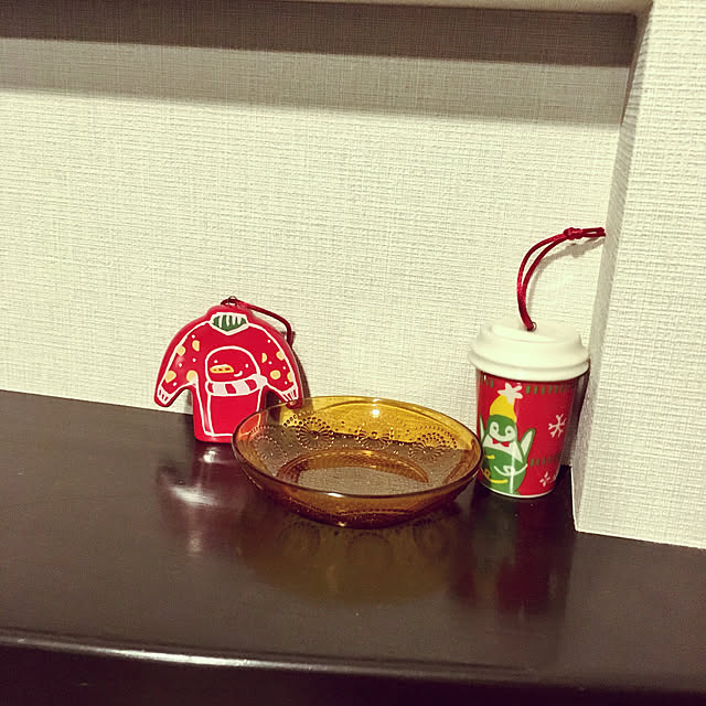 nonnchaさんの実例写真