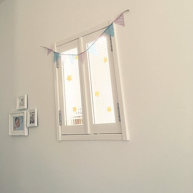 0404msyさんの実例写真