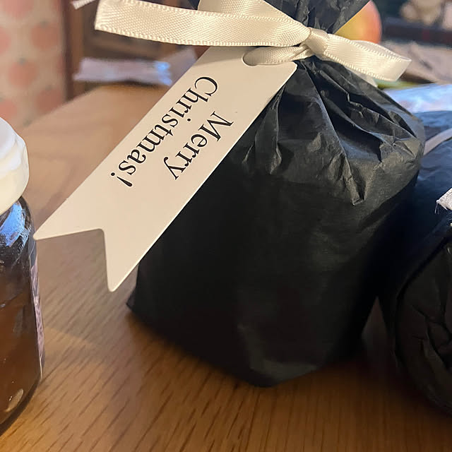 chizuruさんの部屋