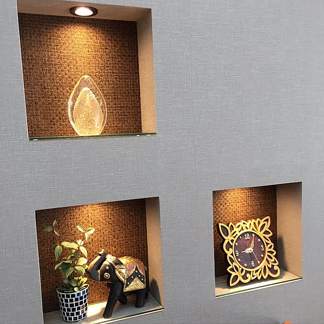 Ryo2626さんの実例写真