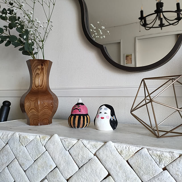 coco.Apartmanさんの実例写真