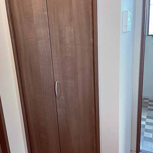 seiさんの部屋