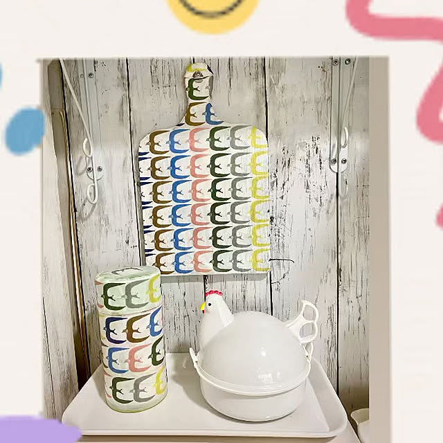 YuuKoさんの実例写真