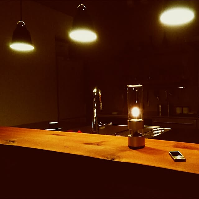 N_muraさんの実例写真
