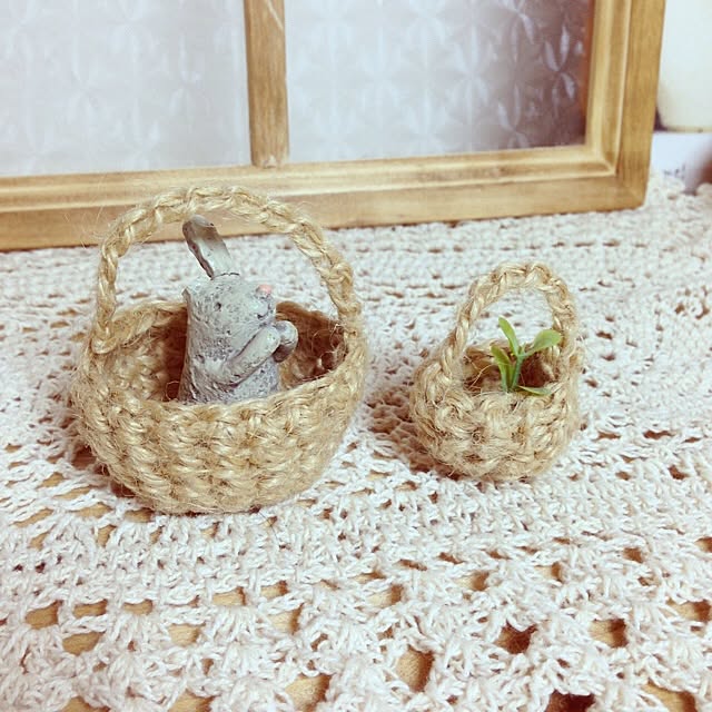 yuutanさんの実例写真