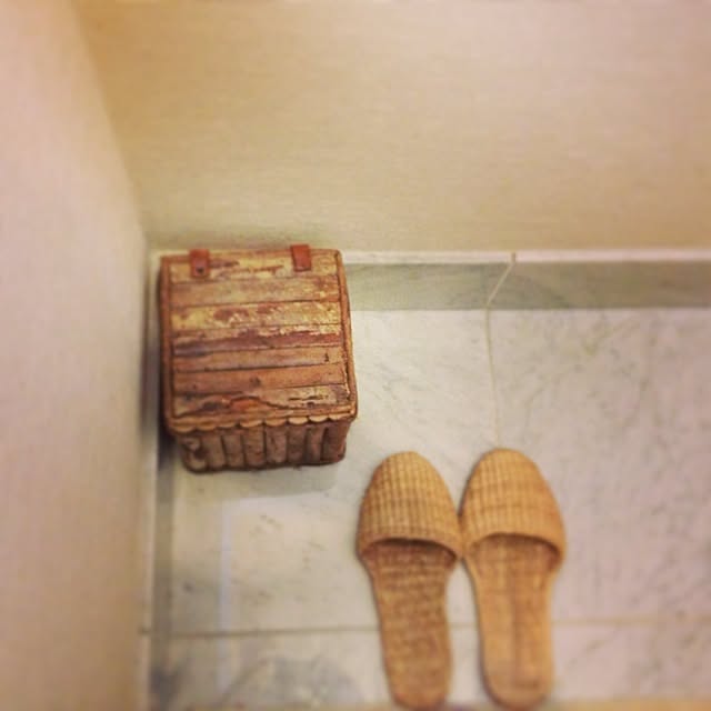 Akikoさんの実例写真