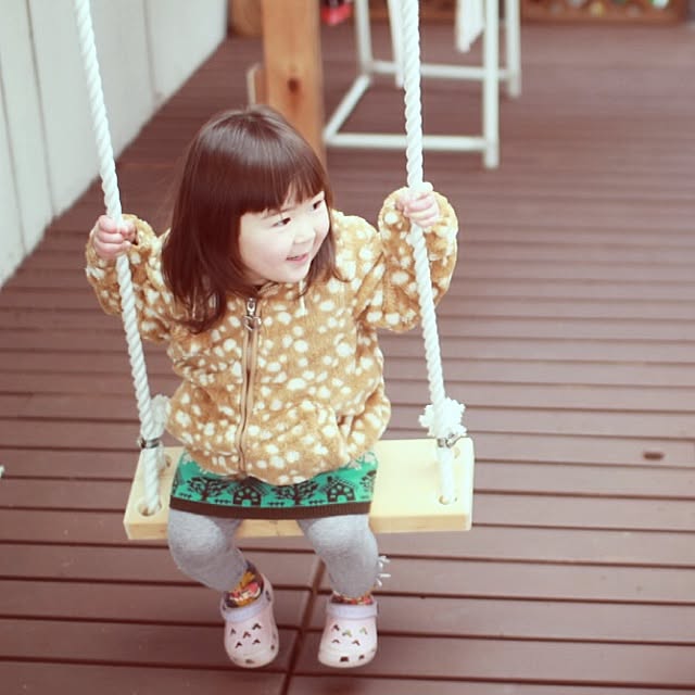 yutacafeさんの実例写真