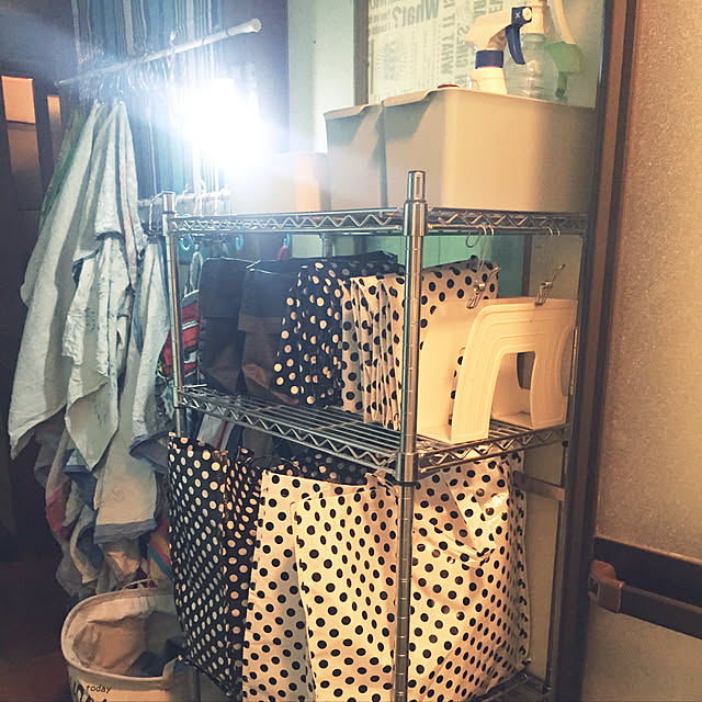 suzunarichibiさんの実例写真