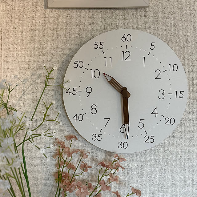 RONさんの実例写真