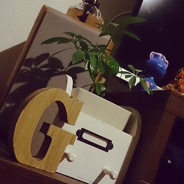 khiro.89さんの実例写真