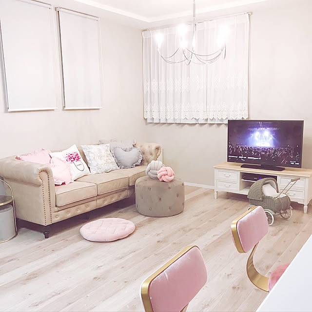 8homeさんの実例写真