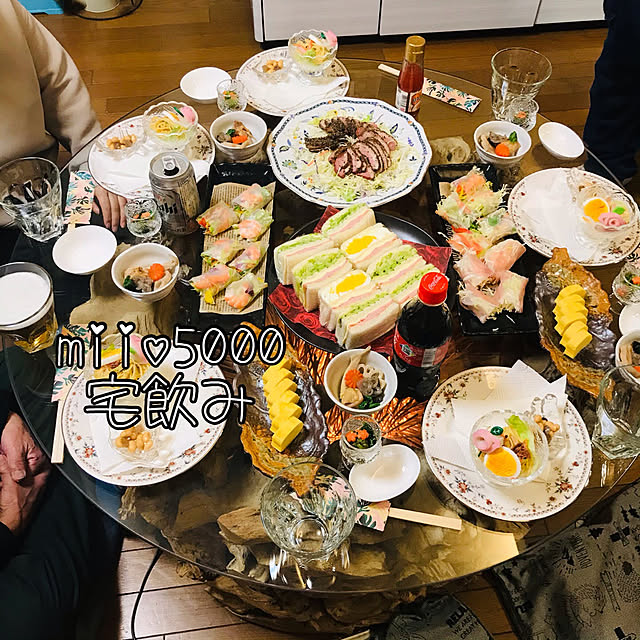 miio5000さんの実例写真