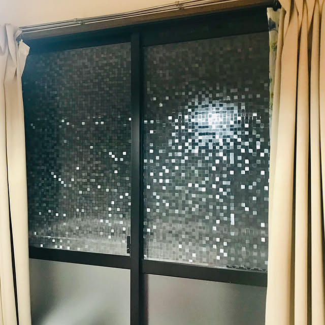 T1029さんの実例写真