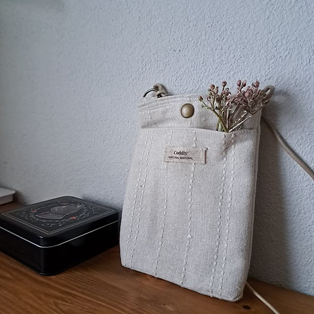 shinoさんの部屋
