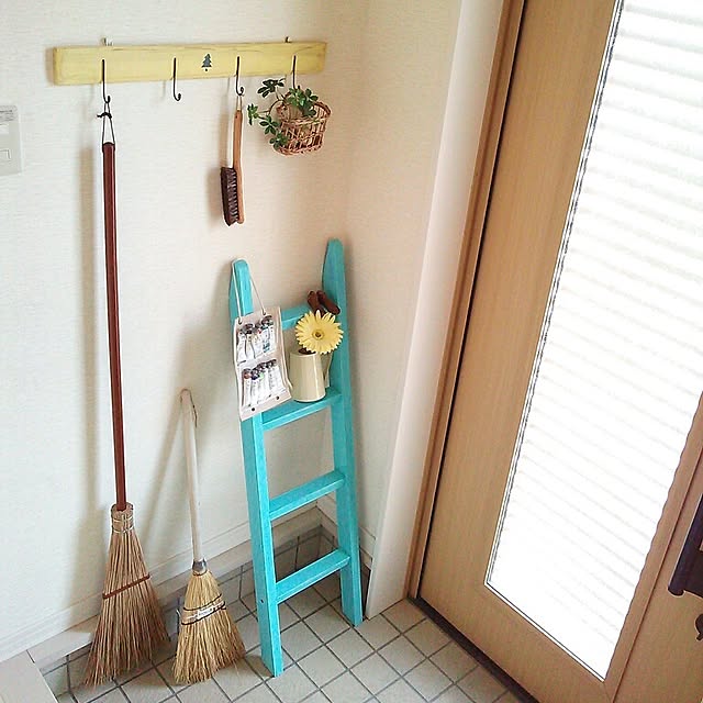 SAYOさんの実例写真