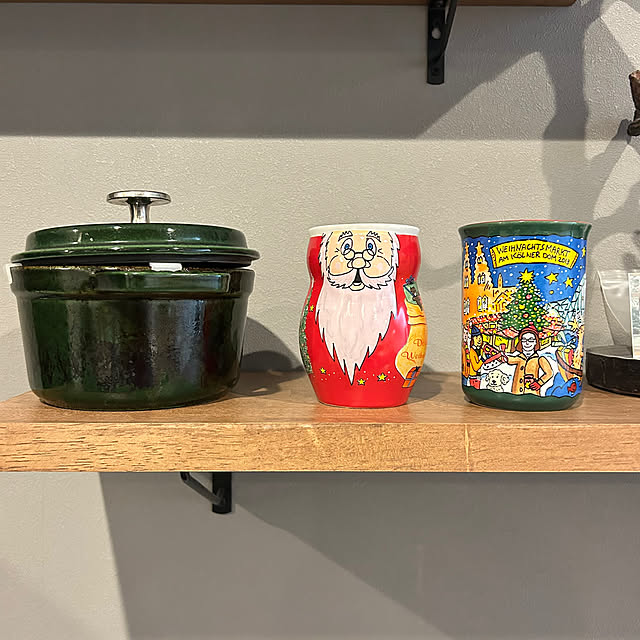 amkmimさんの実例写真