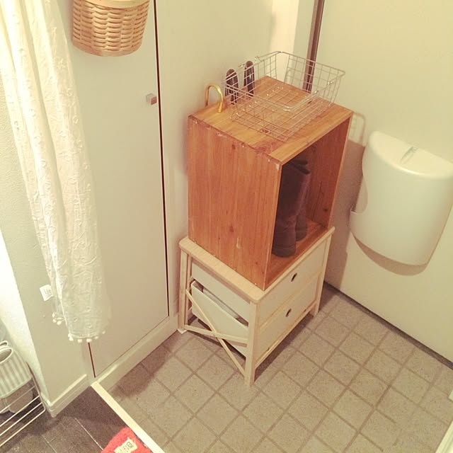 tomokoさんの実例写真