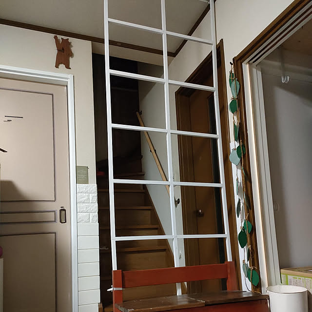 mori_6_12さんの実例写真