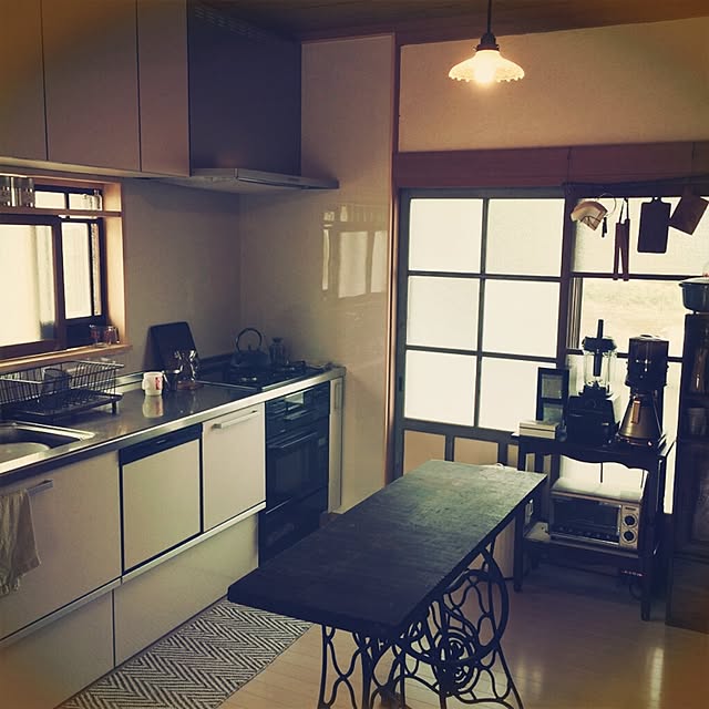 --ao--さんの実例写真