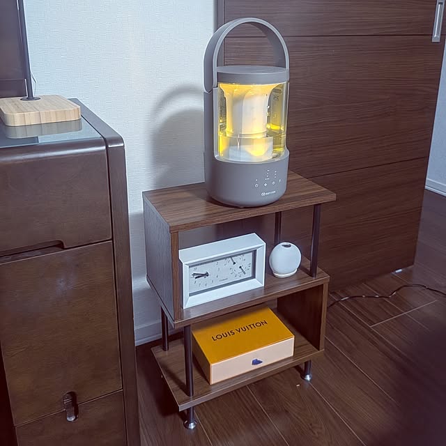 SACHIさんの部屋